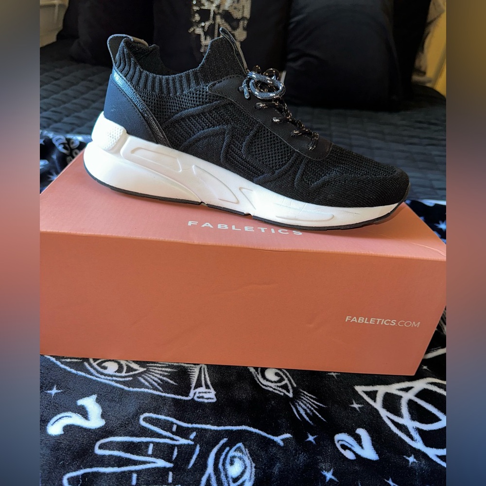 Fabletics Sneakers